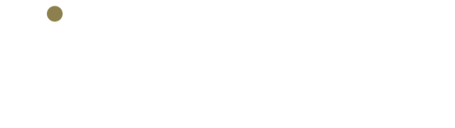 Ünique - Comercialización de inmuebles